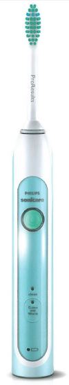 HEALTHY WHITE LOW END SPAZZ EL - Farmacia Mastrangelo 