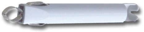 PINZECCA ULTRA INOX DR SCHICK - Farmacia Mastrangelo 