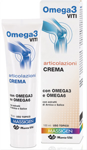 ARTROGEN CREMA 100 ML - Farmacia Mastrangelo 
