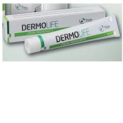 DERMOLIFE CREMA RIGENERANTE 50ML - Farmacia Mastrangelo 