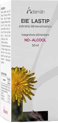 EIE LASTIP GOCCE 50 ML - Farmacia Mastrangelo 
