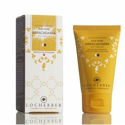 ABRACADABRA AUTOABBRONZANTE 50 ML - Farmacia Mastrangelo 