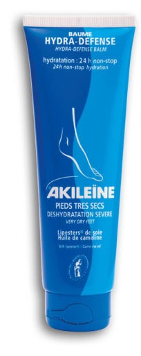 AKILEINE BLU HYDRA DEFENSE 125 ML - Farmacia Mastrangelo 