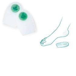 OPPO TALLONIERA IN SILICONE 5463 L - Farmacia Mastrangelo 