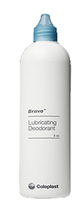 BRAVA DEODORANTE LUBRIFICANTE PER STOMIA E SACCHE URINA 239 ML - Farmacia Mastrangelo 