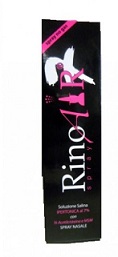 RINOAIR 7% SPRAY NASALE IPERTONICO 50 ML - Farmacia Mastrangelo 