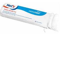 COTONE IDROFILO MEDS FARMATEXA 250 G - Farmacia Mastrangelo 