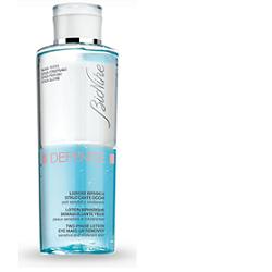 DEFENCE BIONIKE LOZIONE BIFASICA STRUCCANTE OCCHI 150 ML - Farmacia Mastrangelo 
