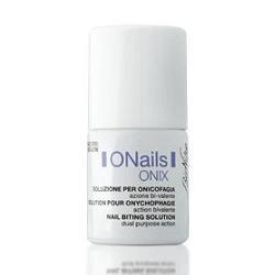 ONAILS ONIX SOLUZIONE PER ONICOFAGIA 11 ML - Farmacia Mastrangelo 
