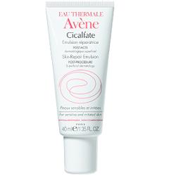 EAU THERMALE AVENE CICALFATE POST-ACTA EMULSIONE RISTRUTTURANTE 40 ML - Farmacia Mastrangelo 