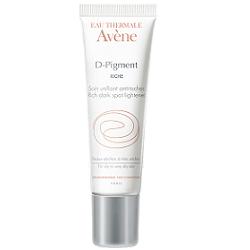 EAU THERMALE AVENE D-PIGMENT TRATTAMENTO ANTIMACCHIE RICHE - Farmacia Mastrangelo 