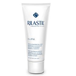 RILASTIL A-LIPIK CREMA 50 ML - Farmacia Mastrangelo 