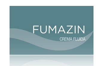 FUMAZIN CREMA 200 ML - Farmacia Mastrangelo 