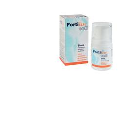 FORTILASE CELL SIERO - Farmacia Mastrangelo 