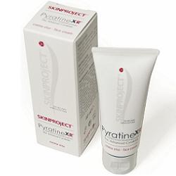 SKINPROJECT PYRATINE XR 40 ML - Farmacia Mastrangelo 