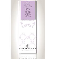 LOCHERBER BTY SIERO 30 ML - Farmacia Mastrangelo 
