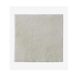 MEDICAZIONE BIATAIN ALGINATE IN ALGINATO E CARBOSSIMETILCELLULOSA 15X15 CM 10 PEZZI - Farmacia Mastrangelo 
