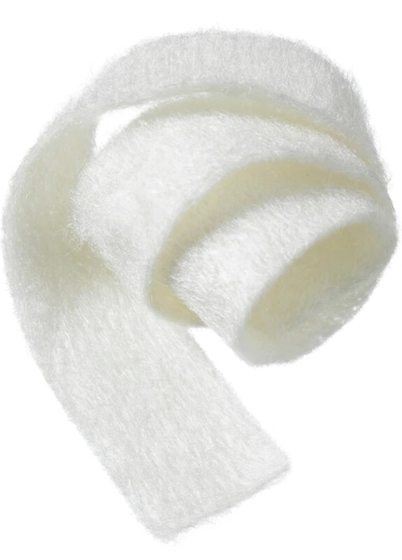MEDICAZIONE BIATAIN ALGINATE IN ALGINATO E CARBOSSIMETILCELLULOSA 10X10 CM 10 PEZZI - Farmacia Mastrangelo 
