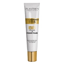 PLANTER'S PENTA 5 BB CREAM 15 ML + PRIMER 40 ML - Farmacia Mastrangelo 