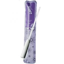 CATETERE URINARIO MONOUSO AUTOLUBRIFICANTE IDROFILO POBE LUBRIFICAZIONE TRAMITE POLIVINILPIRROLIDONE SOLUZIONE SALINA STERILE INTEGRATA DONNA CH08 15 CM 30 - Farmacia Mastrangelo 