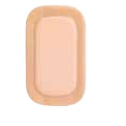 MEDICAZIONE BIATAIN SUPER TAMPONE IDROCAPILLARE ASSORBENTE CON BORDO ADESIVO 20X20 CM 10 PEZZI - Farmacia Mastrangelo 