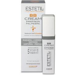 ESTETIL BBCREAM PRIMER PALPEBRE 6,5 ML - Farmacia Mastrangelo 