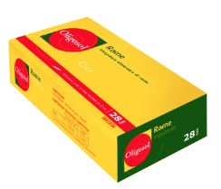 LABCATAL NUTRITION RAME 28 FIALE 2 ML - Farmacia Mastrangelo 