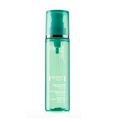 DEFENCE BODY OLIO NUTRIENTE SMAGLIATURE - Farmacia Mastrangelo 