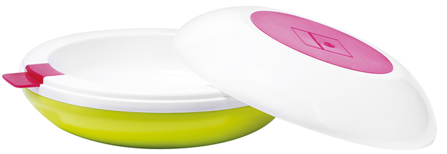 SUAVINEX QUARANTA SETTIMANE PAPPA CALDA VERDE - Farmacia Mastrangelo 
