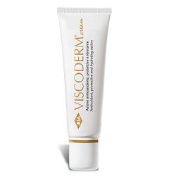 VISCODERM CREAM 30 ML NEW - Farmacia Mastrangelo 