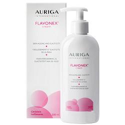 FLAVONEX CREAM FLACONE 200 ML - Farmacia Mastrangelo 