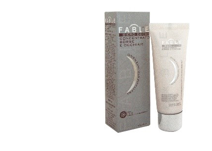 FABLE SIERO OCCHI 15 ML - Farmacia Mastrangelo 