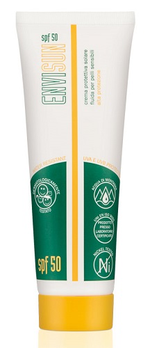 ENVISUN SPF 50 100 ML - Farmacia Mastrangelo 