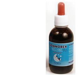SONNOREX BIMBI GOCCE 50 ML - Farmacia Mastrangelo 