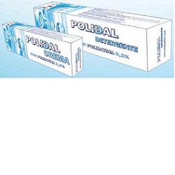 POLIDAL CREMA VISO 30 ML - Farmacia Mastrangelo 