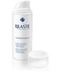 RILASTIL HYDROTENSEUR FLUIDO 50 ML - Farmacia Mastrangelo 