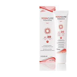 ROSACURE INTENSIVE CREMA 30 ML - Farmacia Mastrangelo 