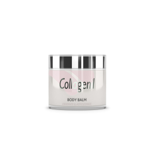 COLLAGENIL BODY BALM VASETTO 200 ML - Farmacia Mastrangelo 