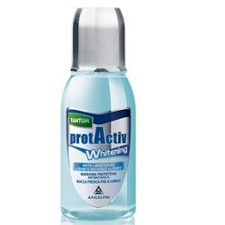 TANTUM PROTACTIV WHITENING 250 ML NUOVA SHAPE - Farmacia Mastrangelo 