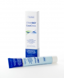 STAMIBIO CALMDERM TUBO 50 ML - Farmacia Mastrangelo 