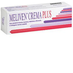 MELIVEN CREMA PLUS 100 ML - Farmacia Mastrangelo 