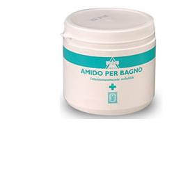 AMIDO DA BAGNO AFOM 250 G - Farmacia Mastrangelo 