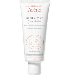 EAU THERMALE AVENE XERACALM AD BALSAMO LIPORESTITUTIVO 200 ML - Farmacia Mastrangelo 