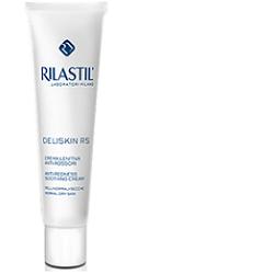 RILASTIL DELISKIN RS CREMA 40 ML - Farmacia Mastrangelo 