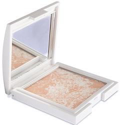 RILASTIL CAMOUFLAGE CIPRIA CORRETTIVA FISSATIVA ANTIMACCHIE PESCA BIANCO 10 G - Farmacia Mastrangelo 