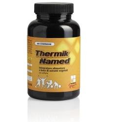 THERMIK NAMED 60 COMPRESSE - Farmacia Mastrangelo 