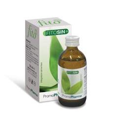 FITOSIN 61 50 ML GOCCE - Farmacia Mastrangelo 