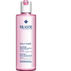 RILASTIL DAILY CARE SOLUZIONE MICELLARE LENITIVA 250 ML - Farmacia Mastrangelo 