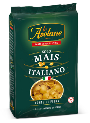 LE ASOLANE FONTE DI FIBRA PIPE 250 G - Farmacia Mastrangelo 