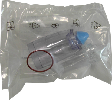 KIT DI RICAMBIO RINOWASH - Farmacia Mastrangelo 